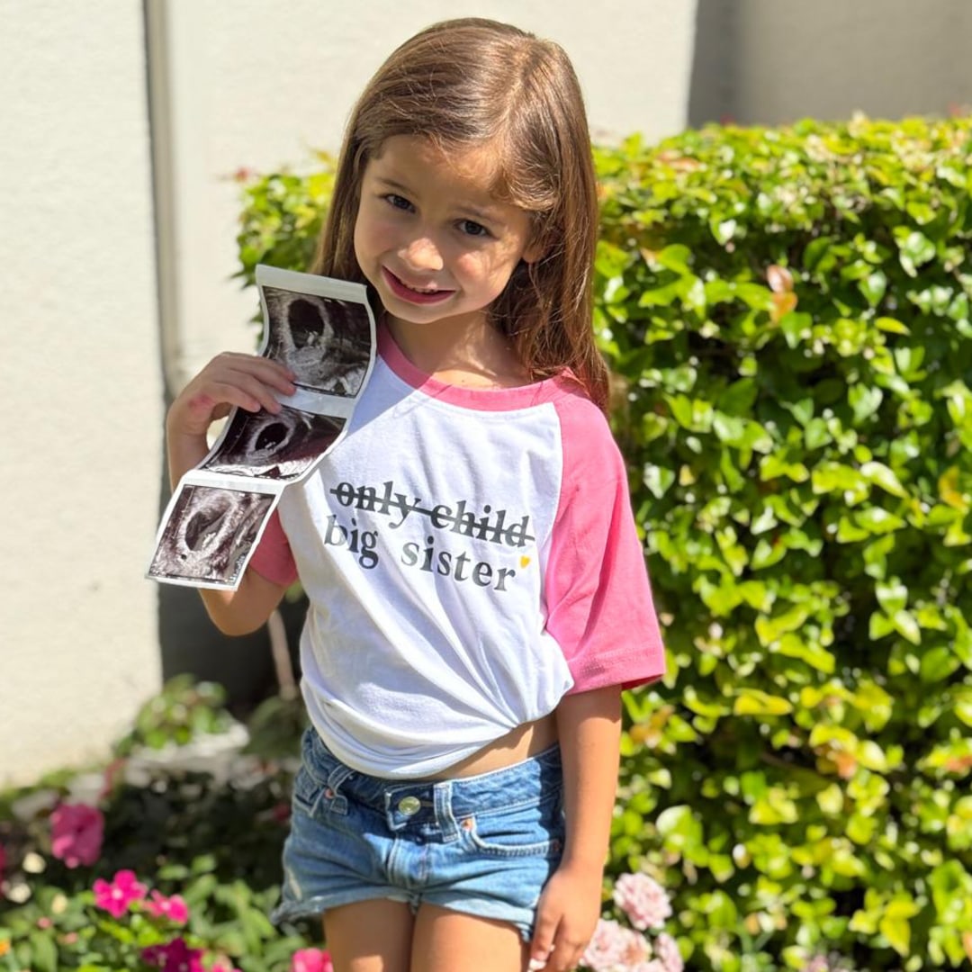 Photo shared by Elsie for their Babylist baby registry.