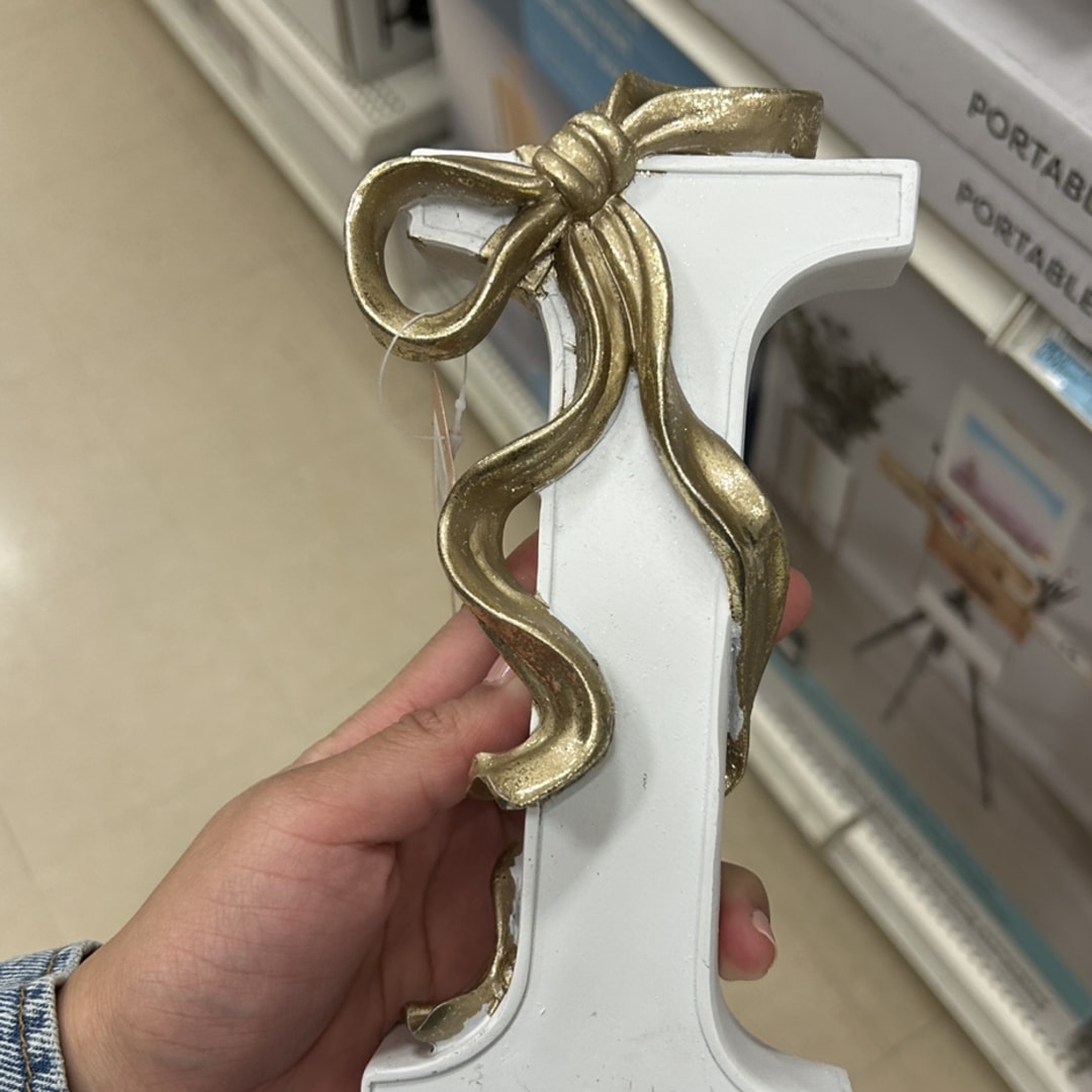 Photo shared by Jennifer for their Babylist baby registry.