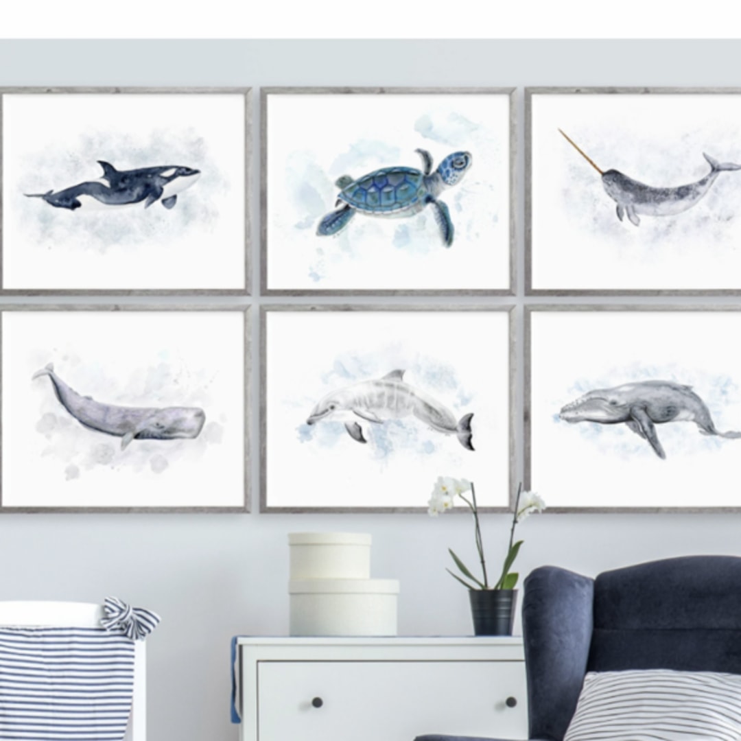 Photo shared by Miranda for their Babylist baby registry.