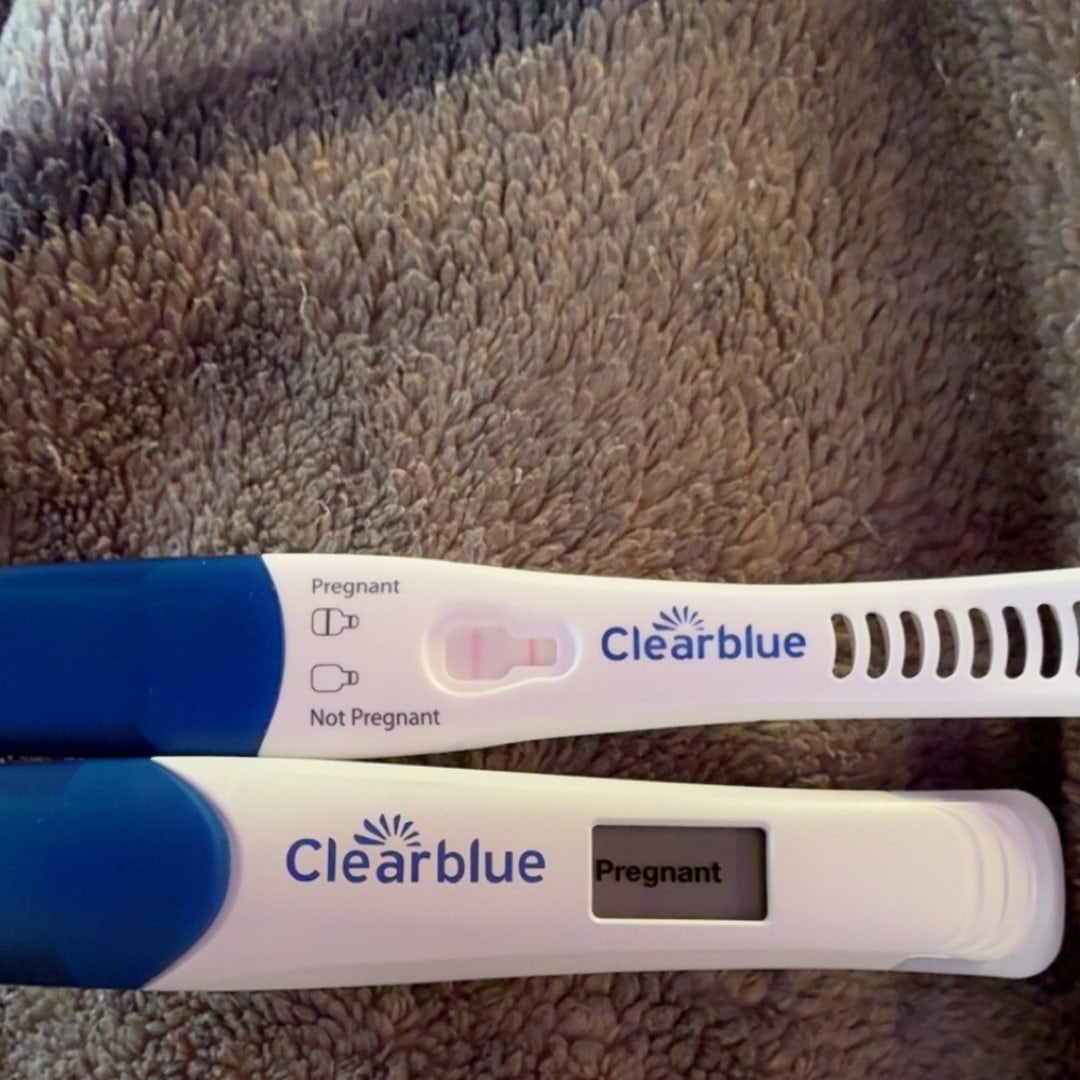 Photo shared by Summer for their Babylist baby registry.