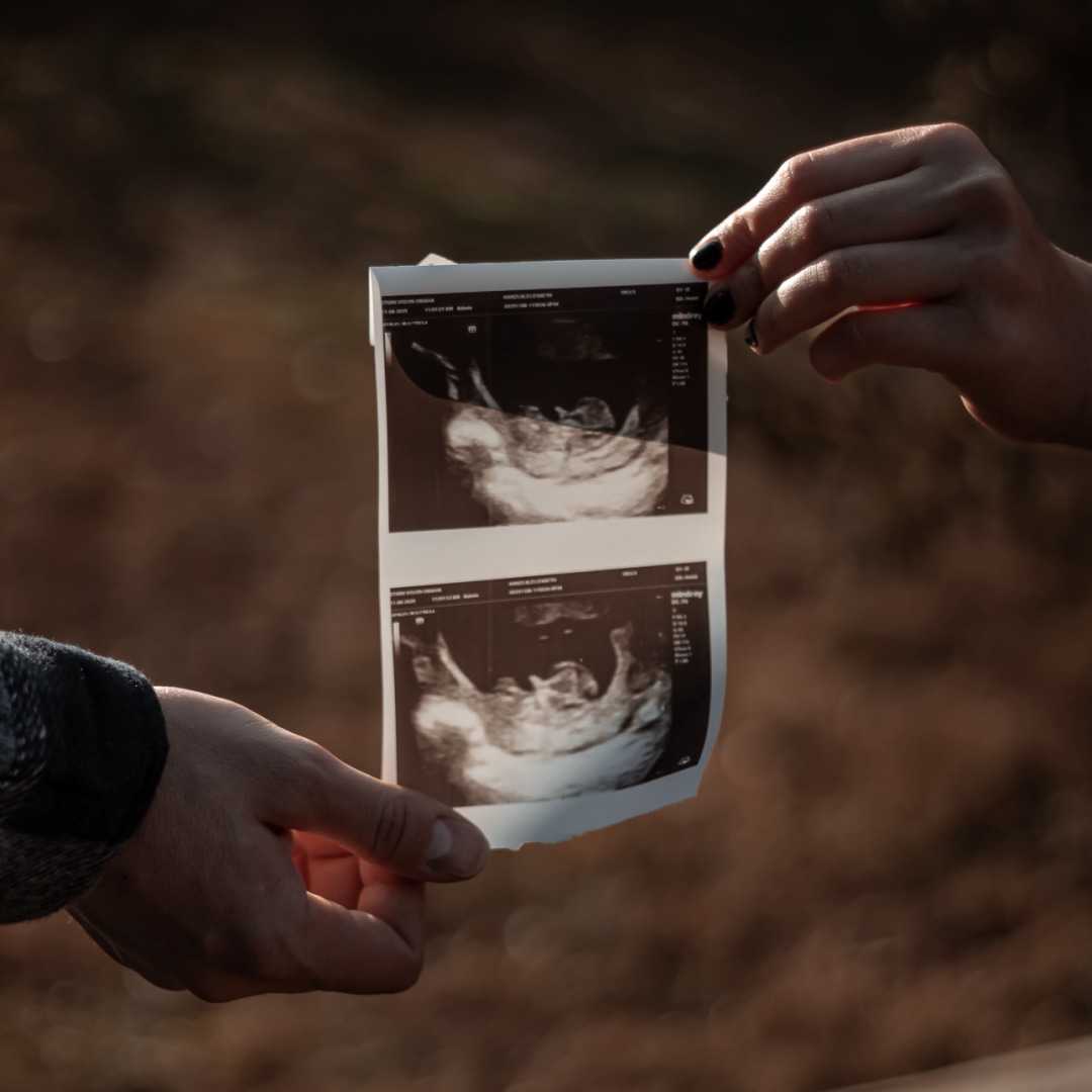 Photo shared by Elizabeth for their Babylist baby registry.