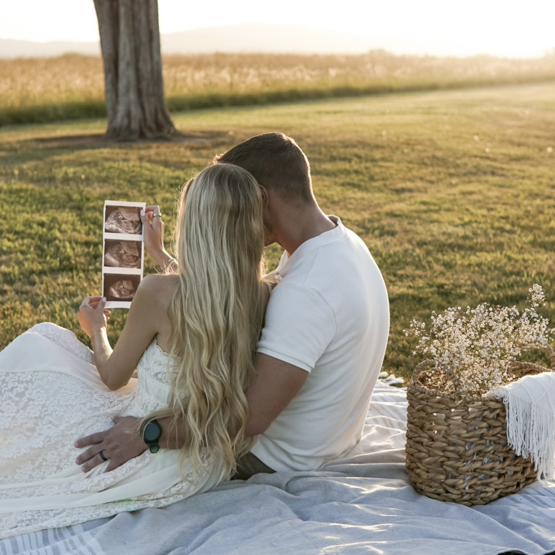 Photo shared by Taylor for their Babylist baby registry.