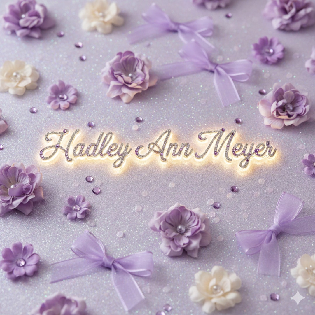 Photo shared by Betty for their Babylist baby registry.