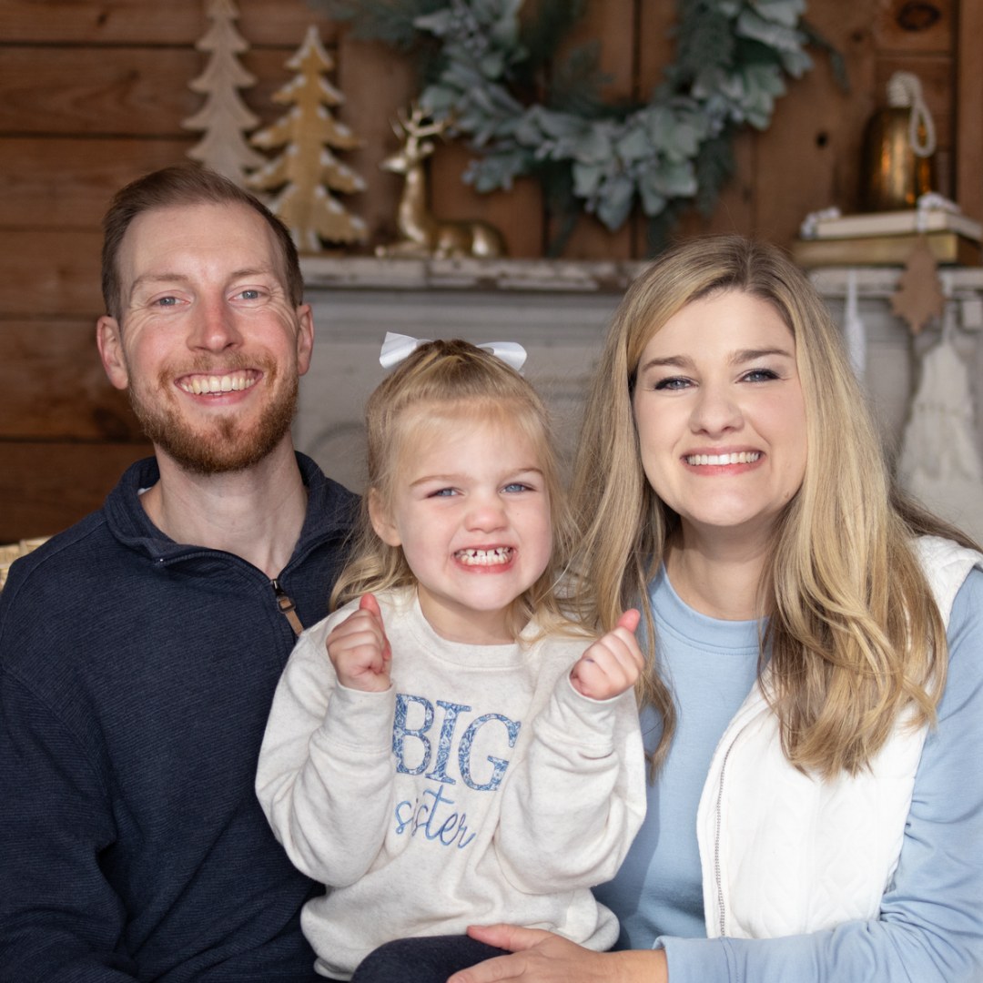 Photo shared by Victoria for their Babylist baby registry.