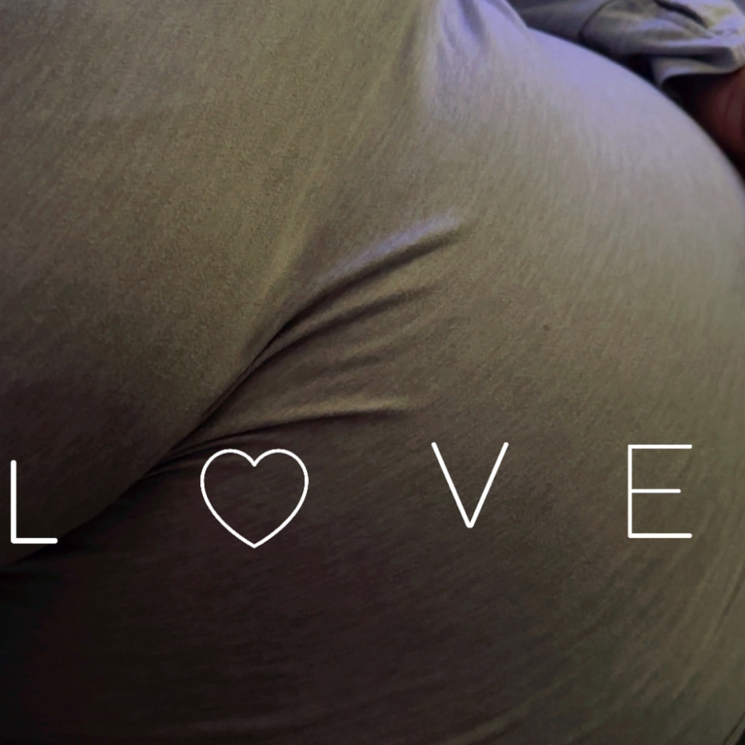 Photo shared by Dominique for their Babylist baby registry.