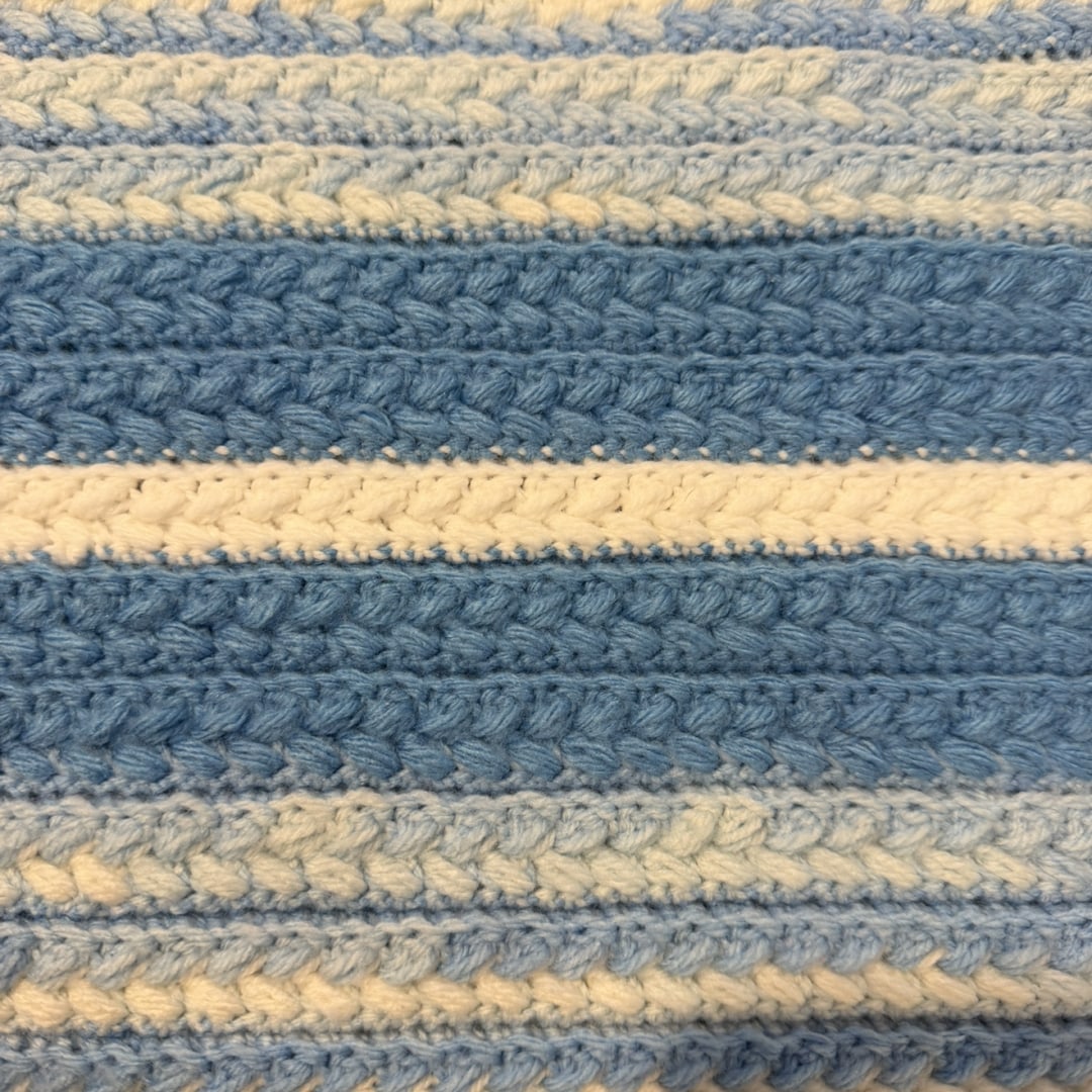 Photo shared by Stephanie for their Babylist baby registry.