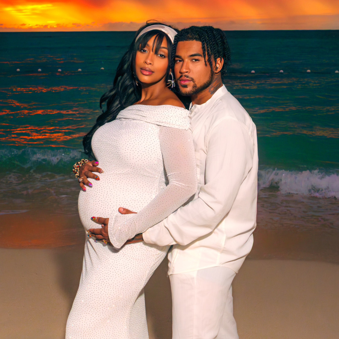 Photo shared by Nzinga for their Babylist baby registry.