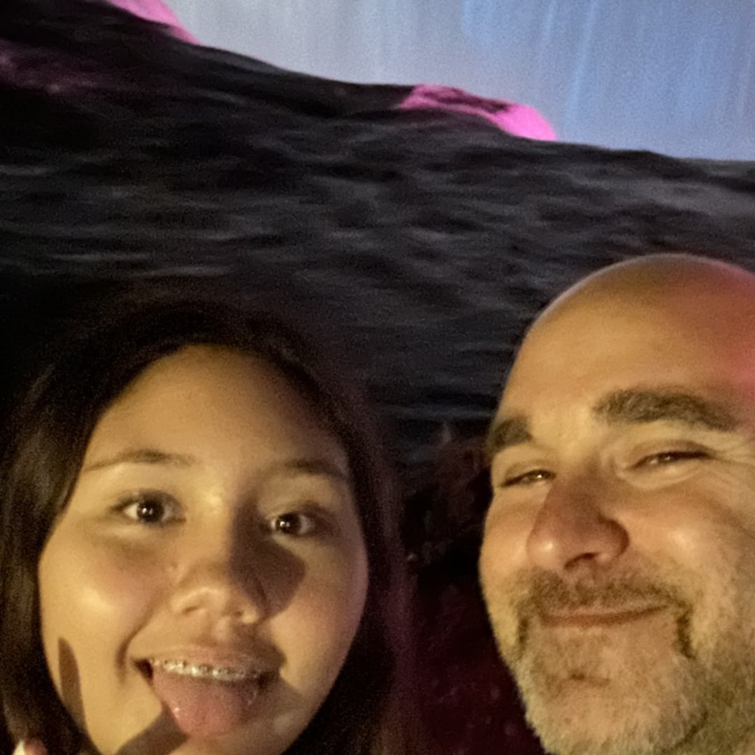 Photo shared by Michelle for their Babylist baby registry.