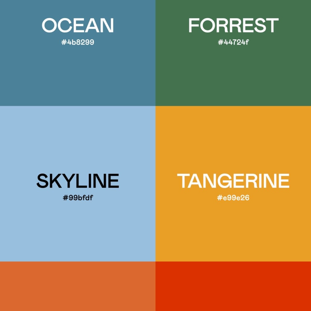 Photo shared by Hope for their Babylist baby registry.