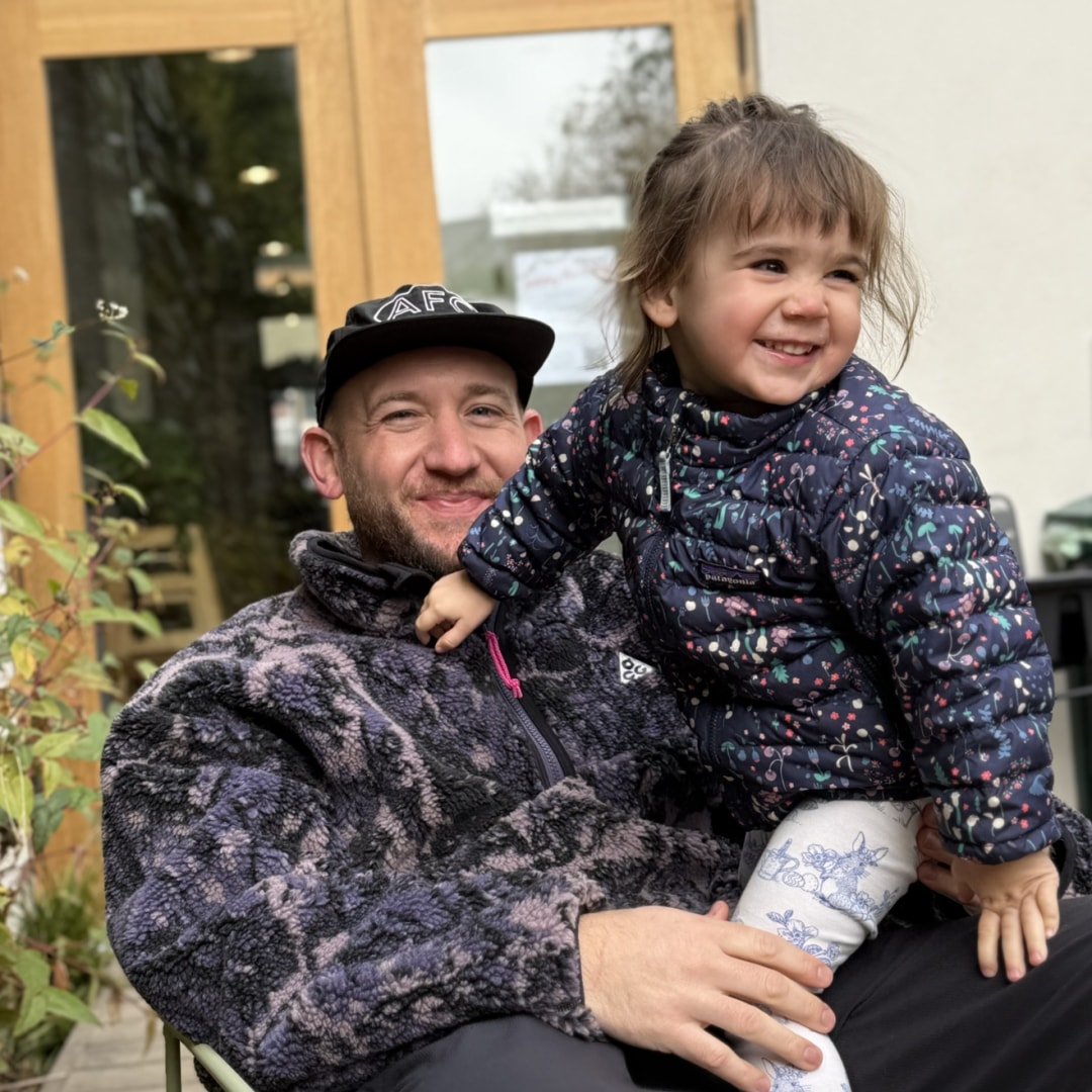 Photo shared by Ju for their Babylist baby registry.