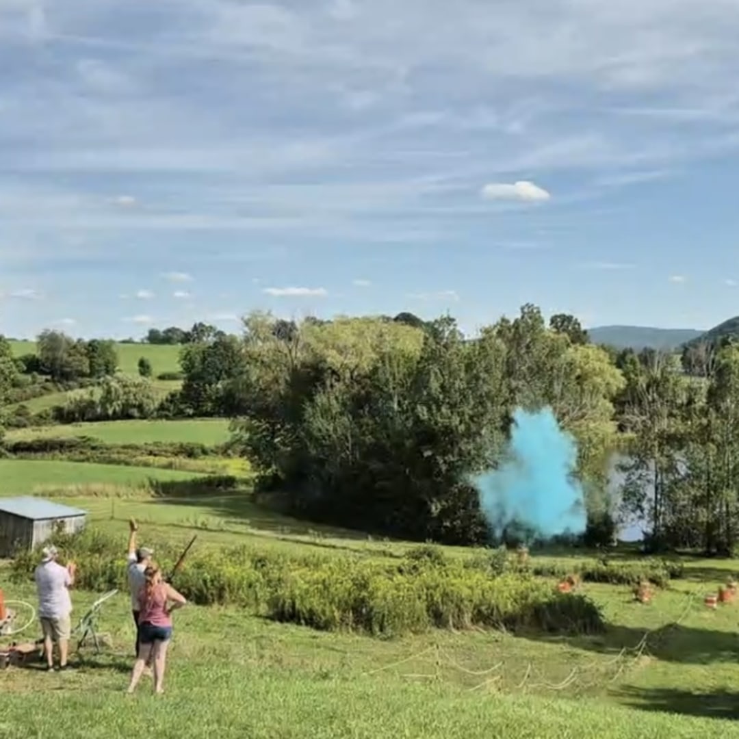 Photo shared by Nicole for their Babylist baby registry.