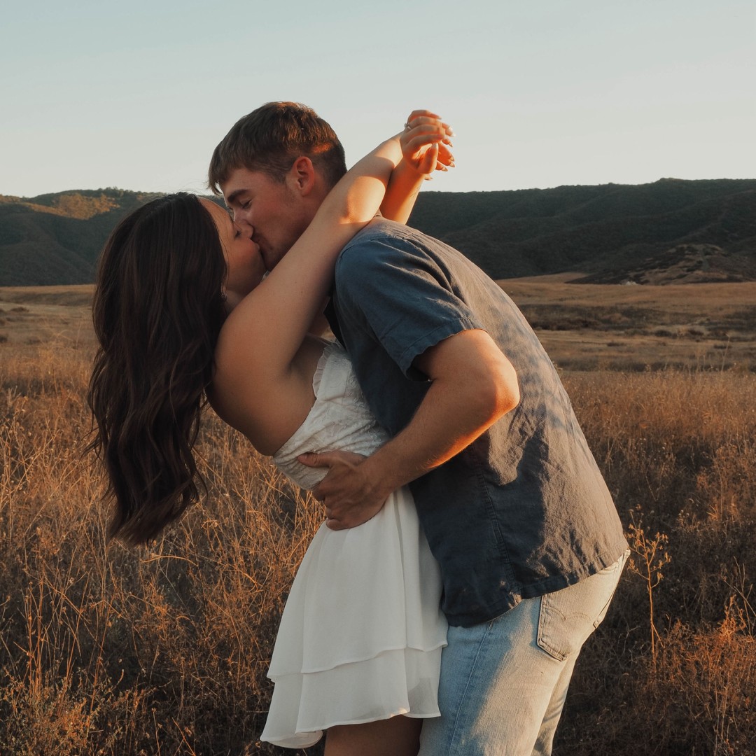 Photo shared by Jaedyn for their Babylist baby registry.