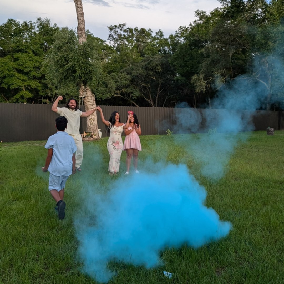 Photo shared by Daylin for their Babylist baby registry.