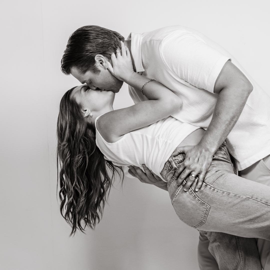 Photo shared by Haley for their Babylist baby registry.