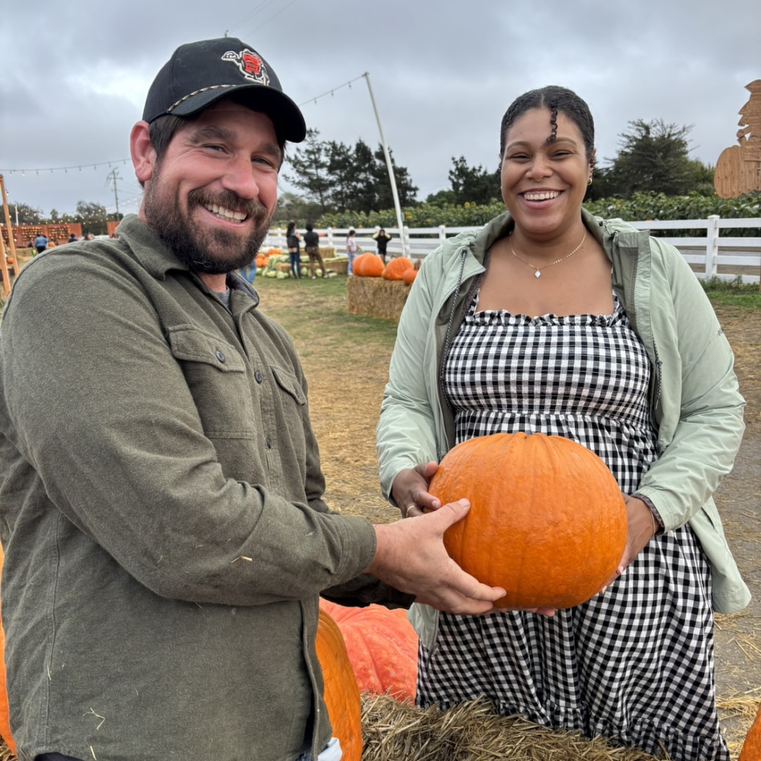 Photo shared by Londen for their Babylist baby registry.