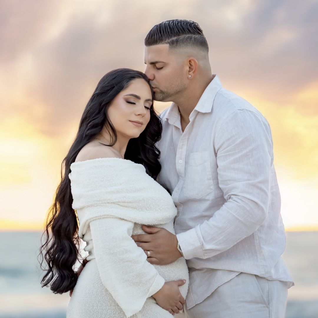 Photo shared by Ailen for their Babylist baby registry.