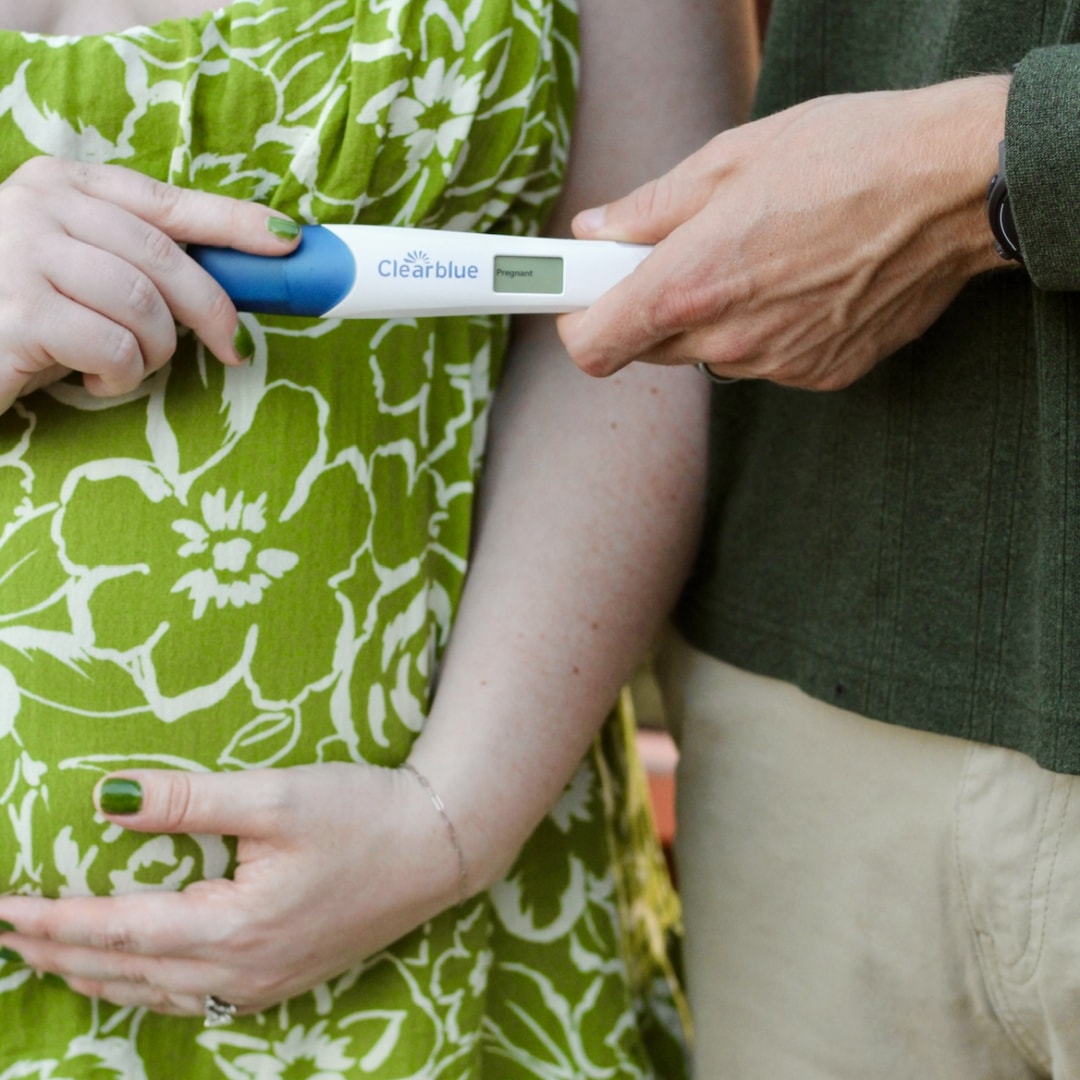 Photo shared by Penny for their Babylist baby registry.
