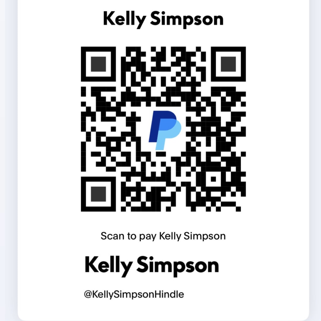 Photo shared by Kelly for their Babylist baby registry.