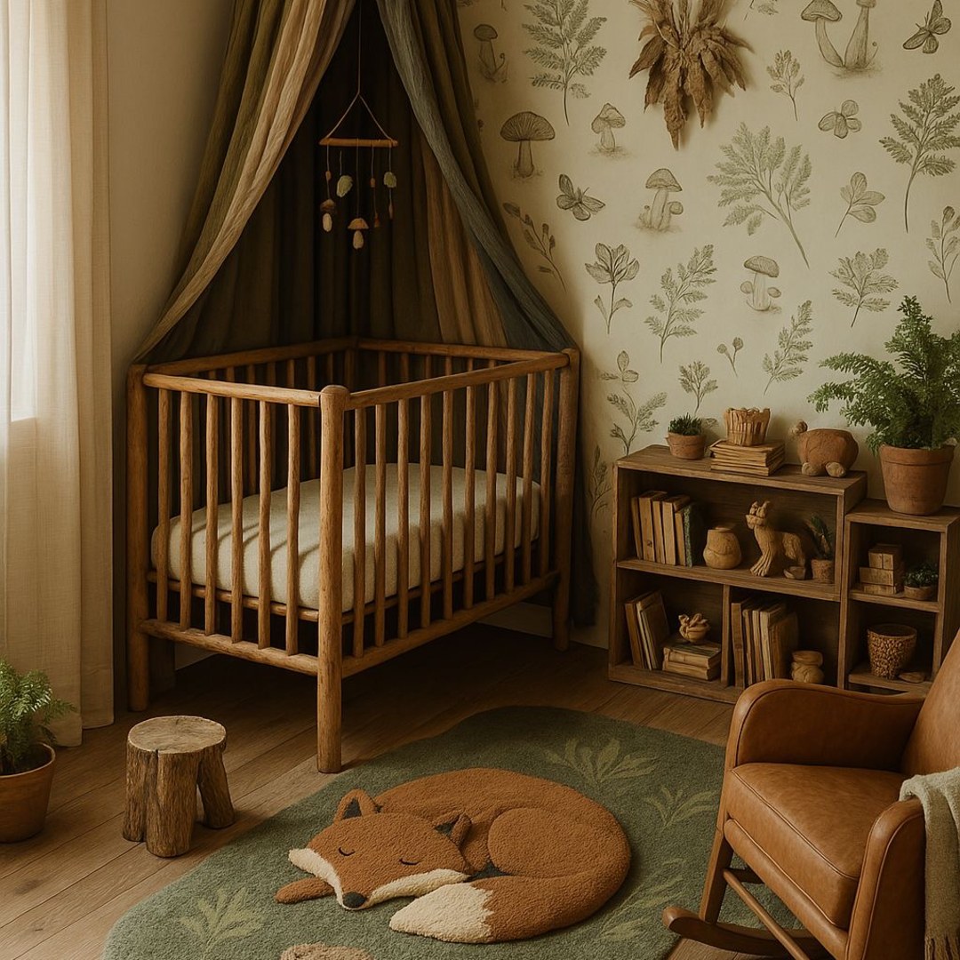 Photo shared by Josie for their Babylist baby registry.