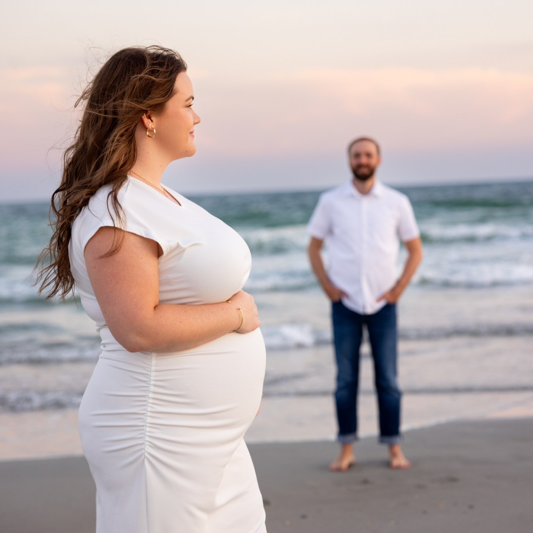 Photo shared by Candice for their Babylist baby registry.