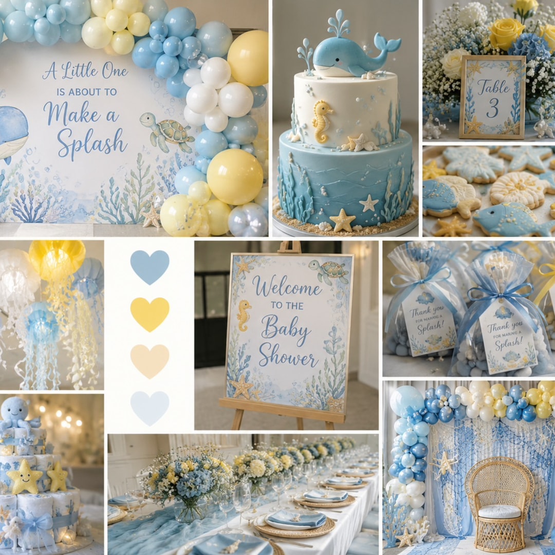 Photo shared by Stephanie for their Babylist baby registry.