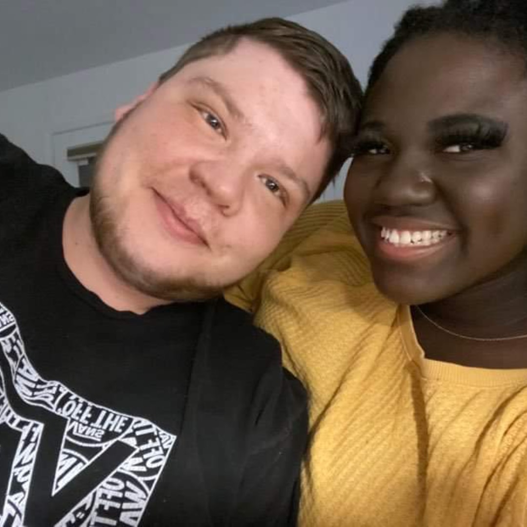 Photo shared by Clarissa for their Babylist baby registry.