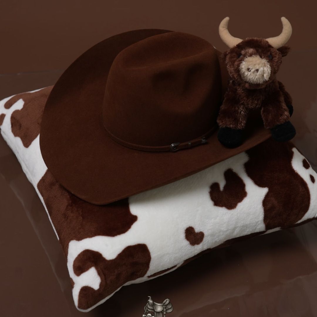 Photo shared by Dalila for their Babylist baby registry.