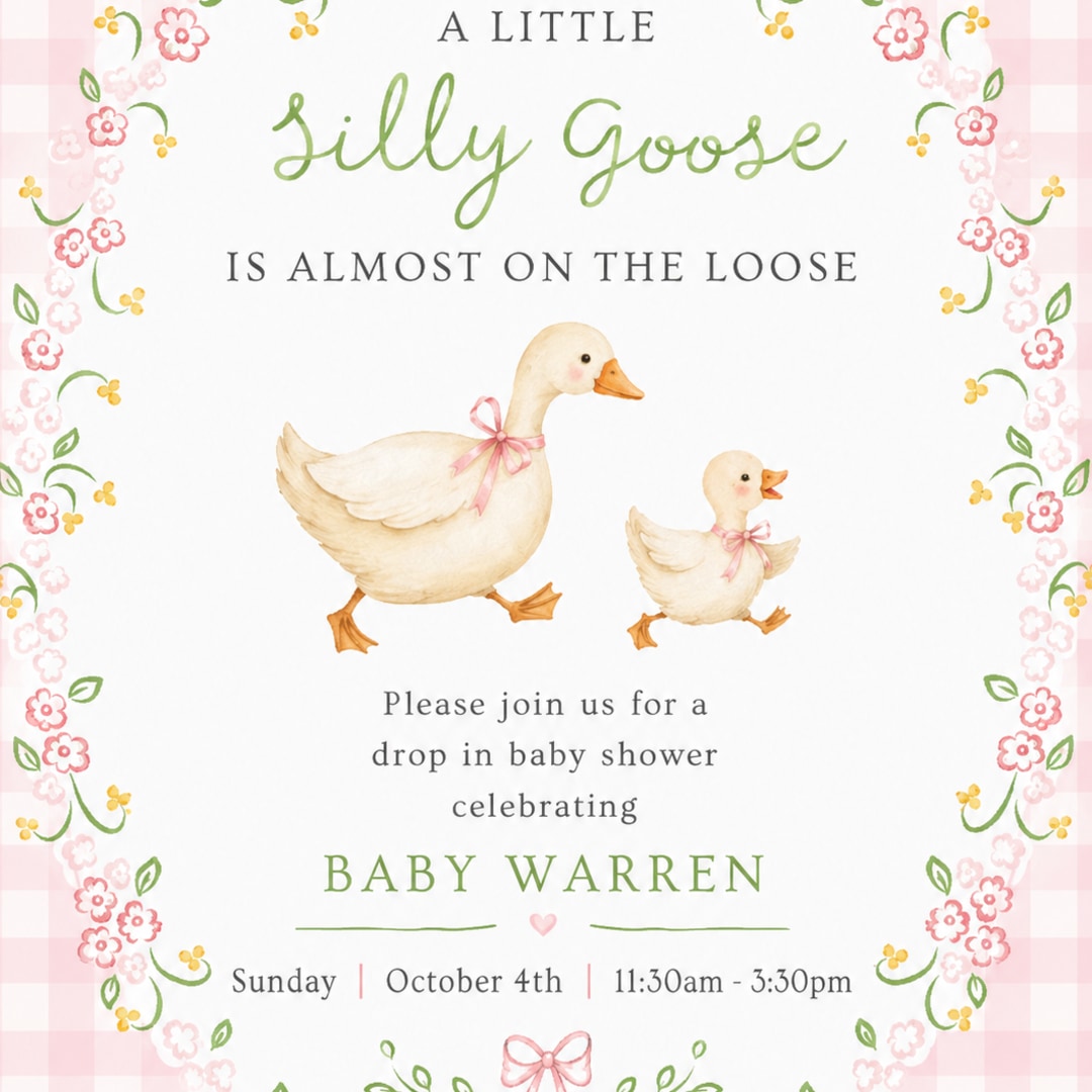 Photo shared by Ashlyn for their Babylist baby registry.