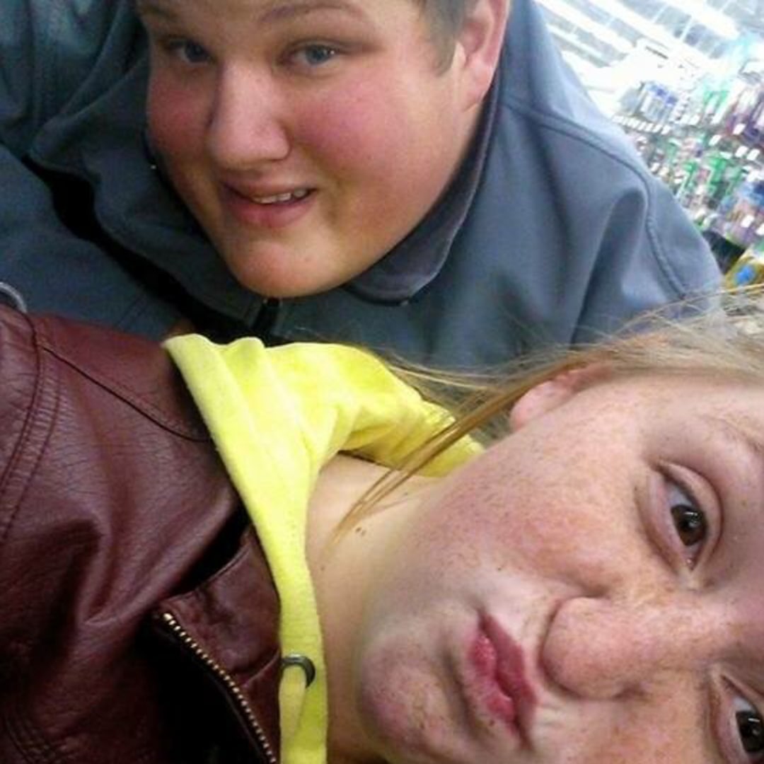 Photo shared by Coral for their Babylist baby registry.