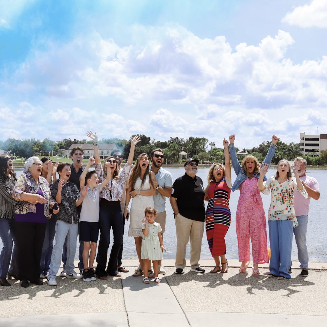 Photo shared by Sydney for their Babylist baby registry.