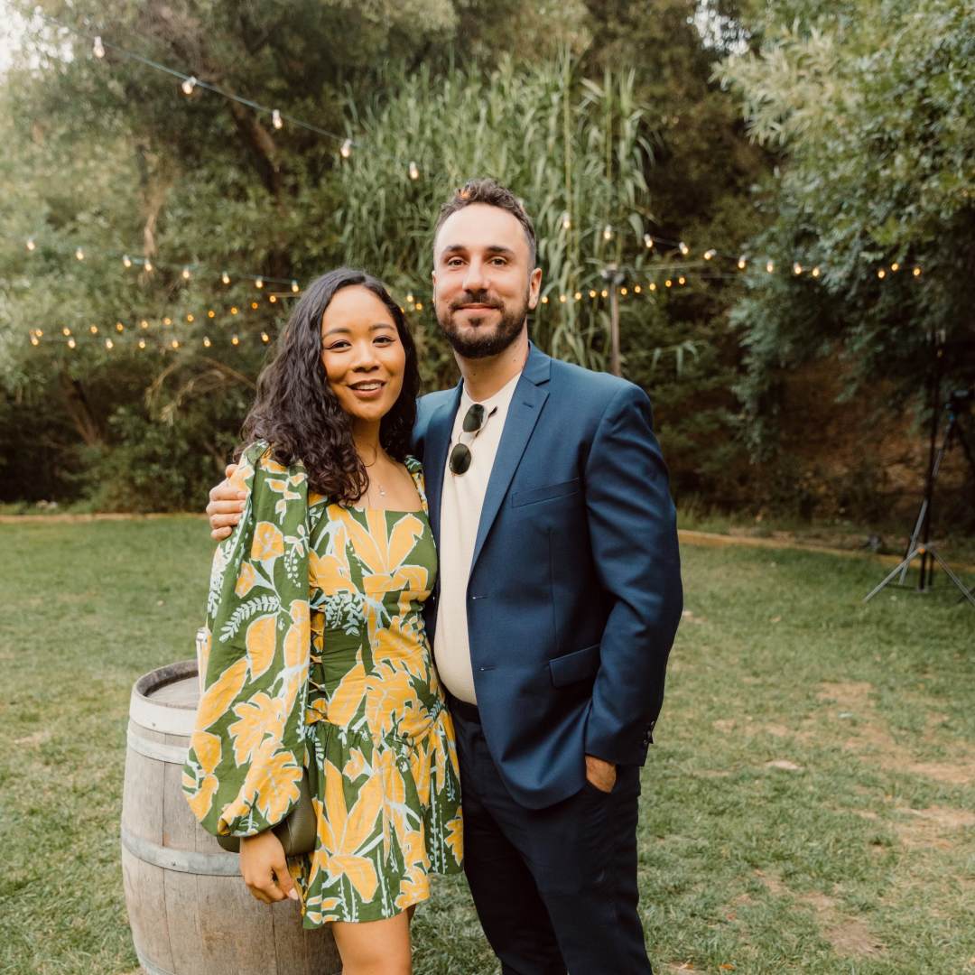 Photo shared by Karissa for their Babylist baby registry.