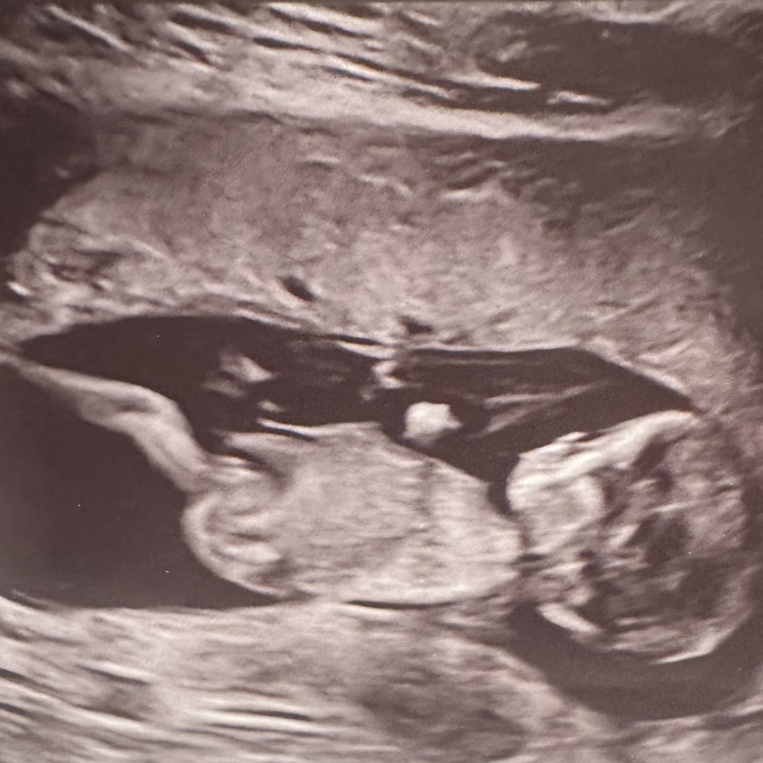 Photo shared by Aerie for their Babylist baby registry.