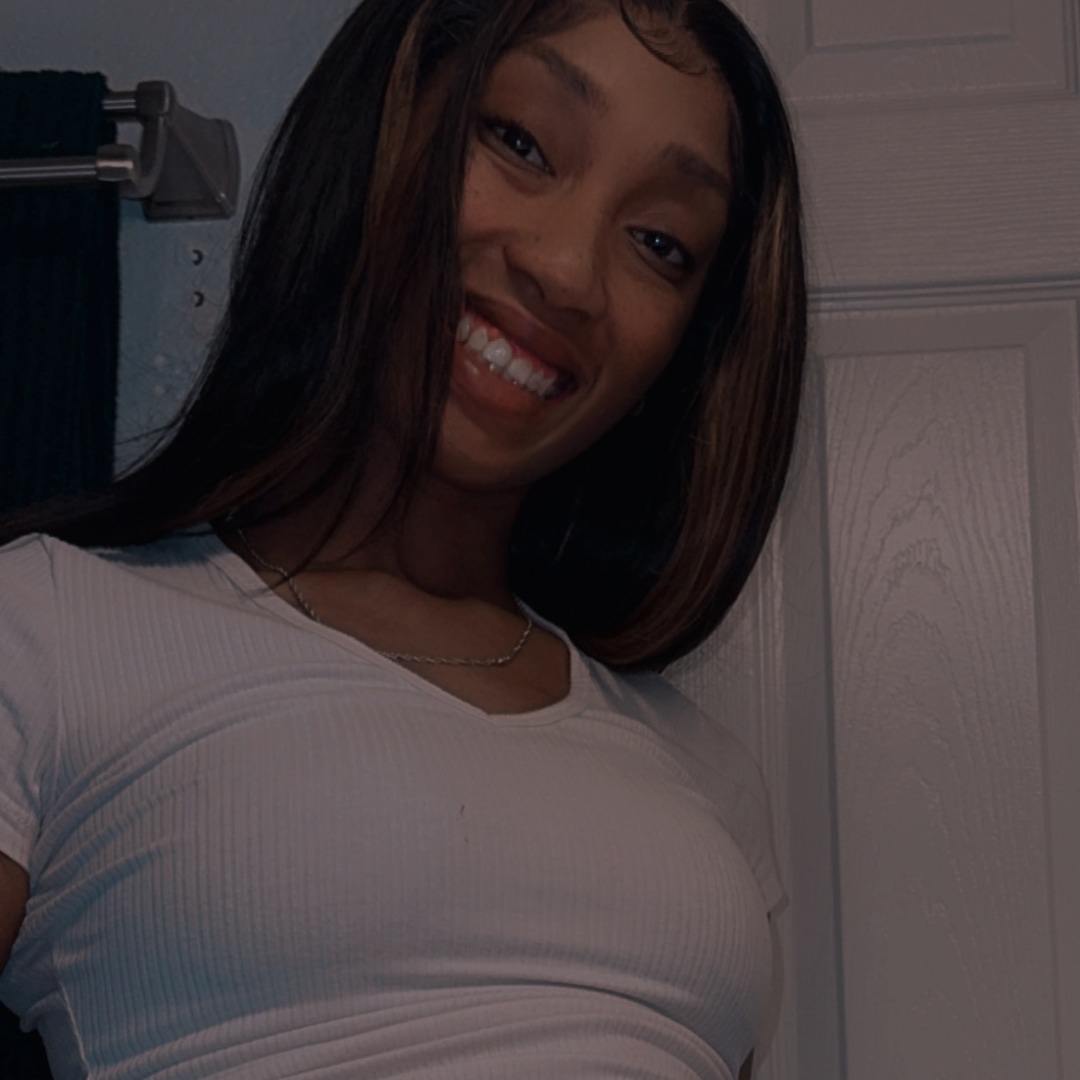 Photo shared by Kaylyn for their Babylist baby registry.