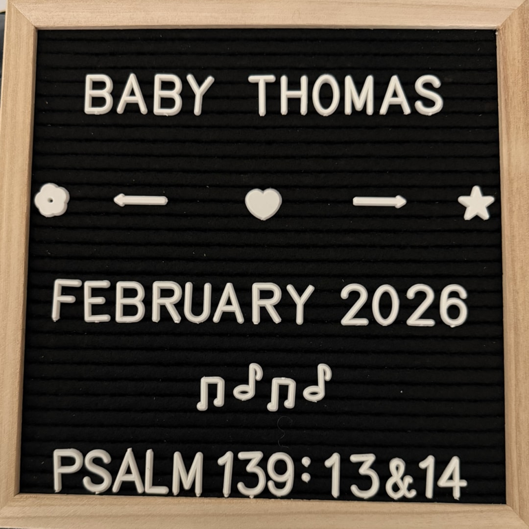 Photo shared by Stanley for their Babylist baby registry.