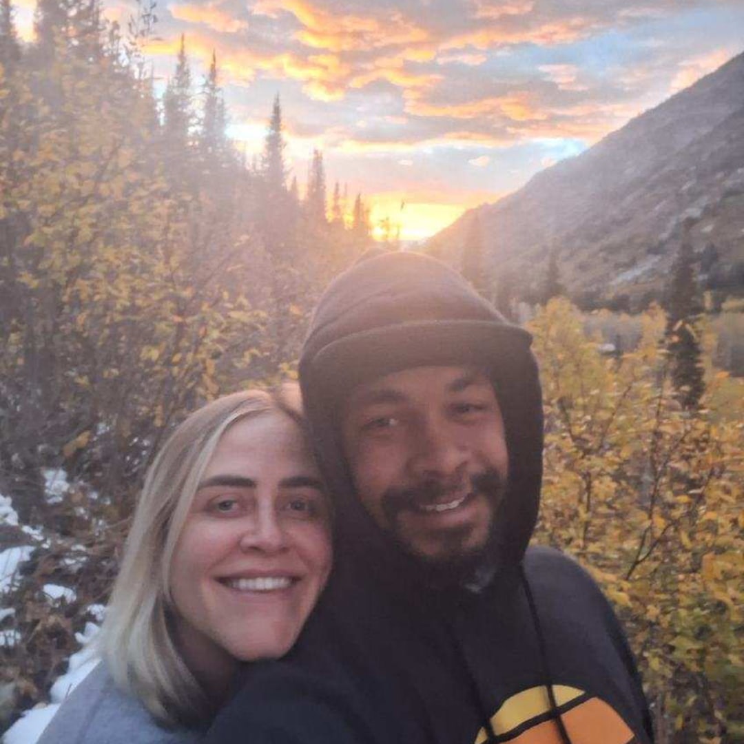 Photo shared by Emily for their Babylist baby registry.