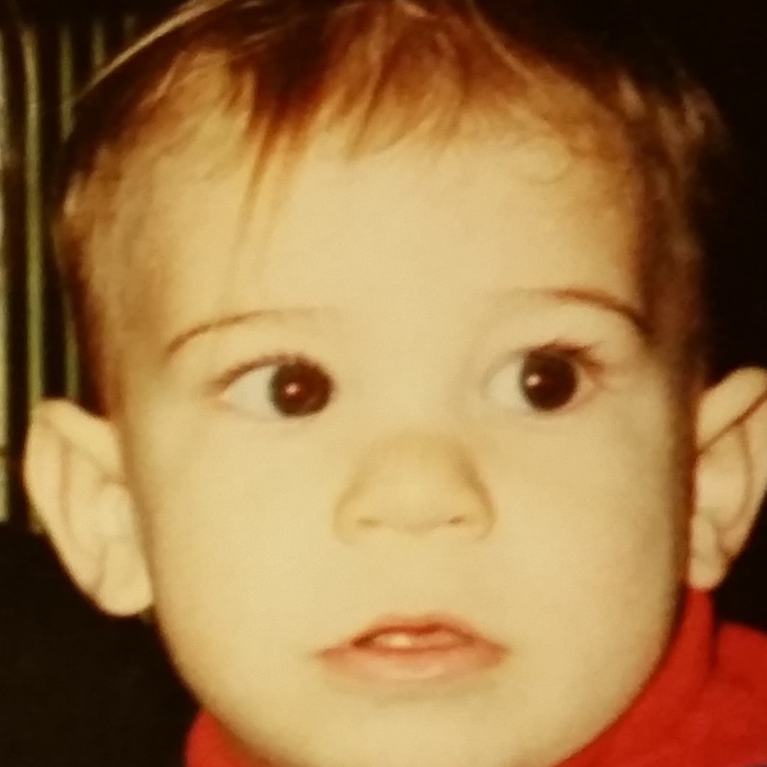 Photo shared by Grace for their Babylist baby registry.