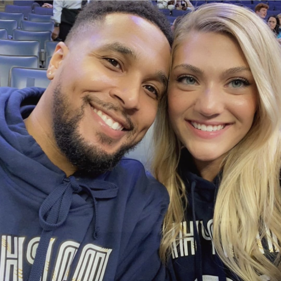 Photo shared by Sami for their Babylist baby registry.