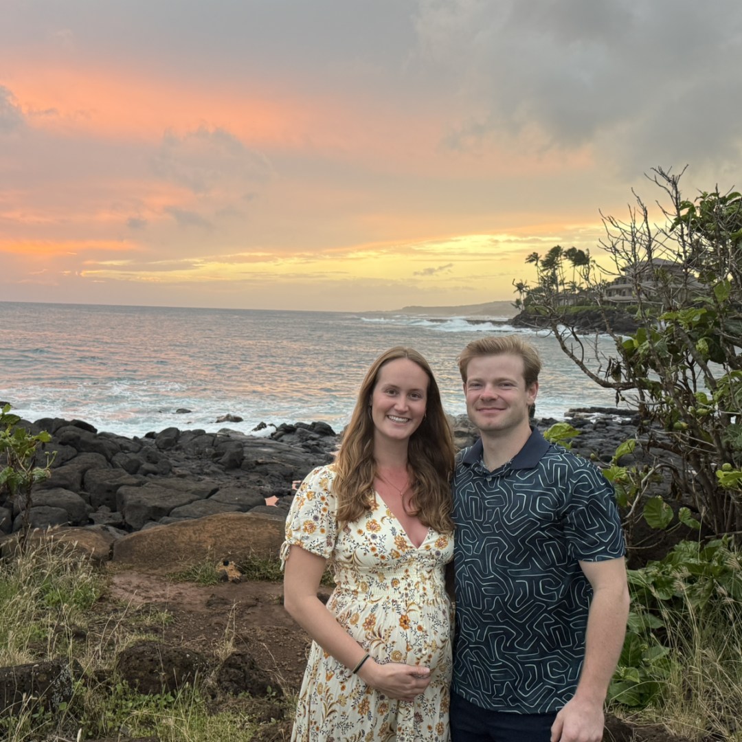 Photo shared by Sophia for their Babylist baby registry.