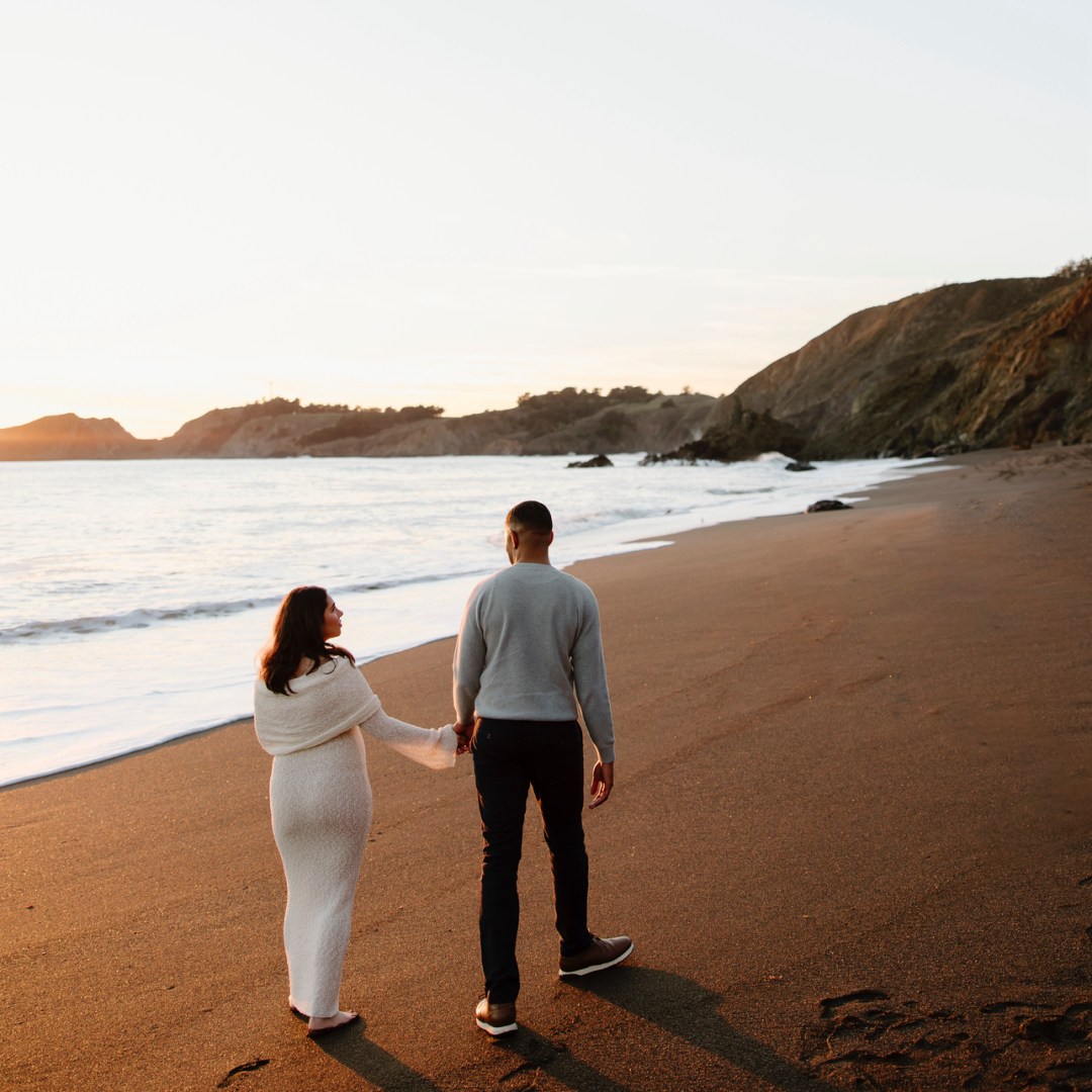 Photo shared by Melanie for their Babylist baby registry.