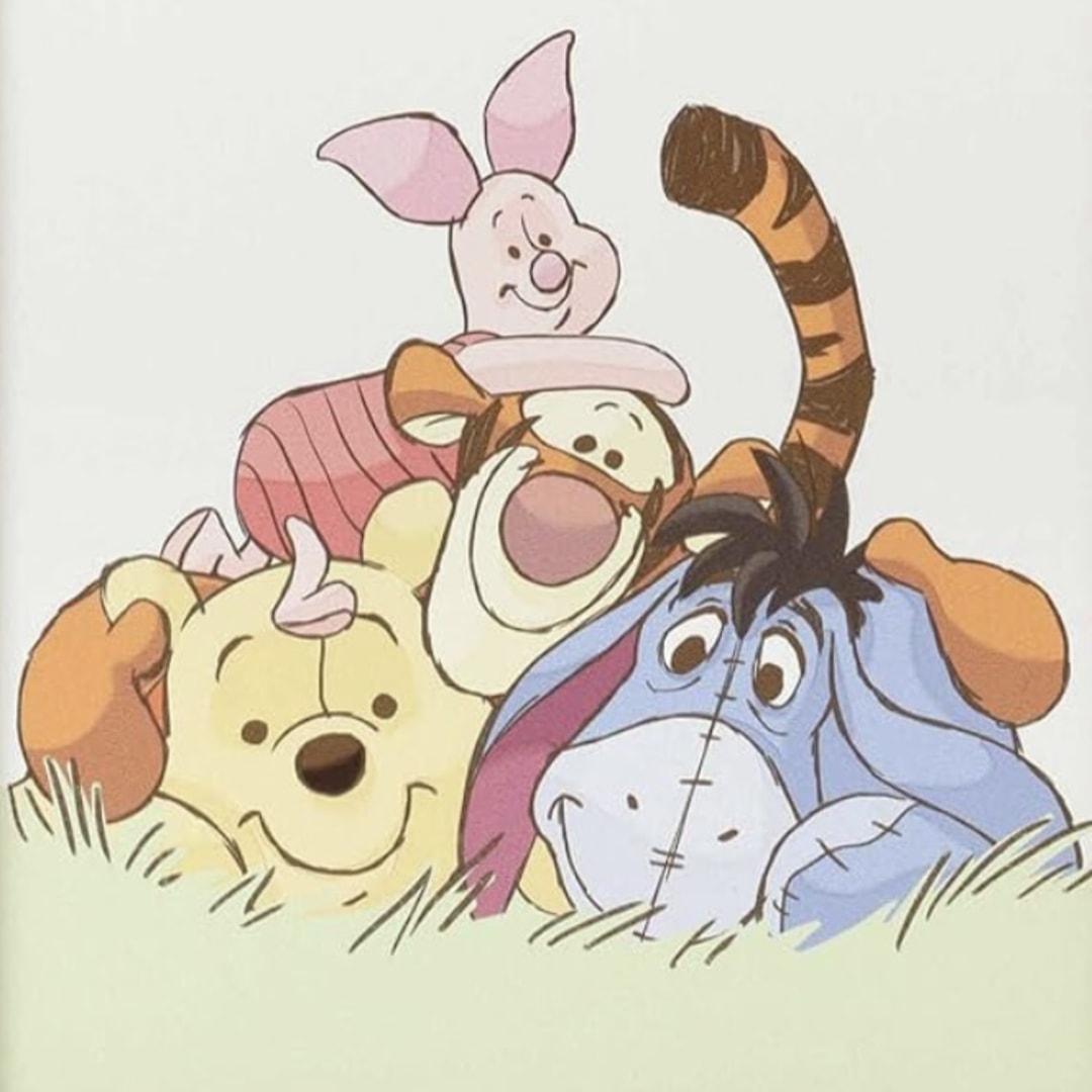Photo shared by Cheyenne for their Babylist baby registry.