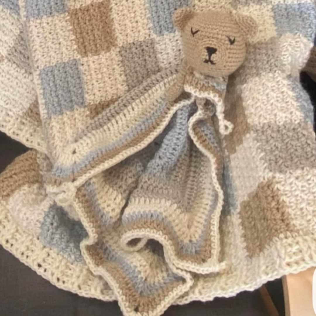 Photo shared by Ximena for their Babylist baby registry.