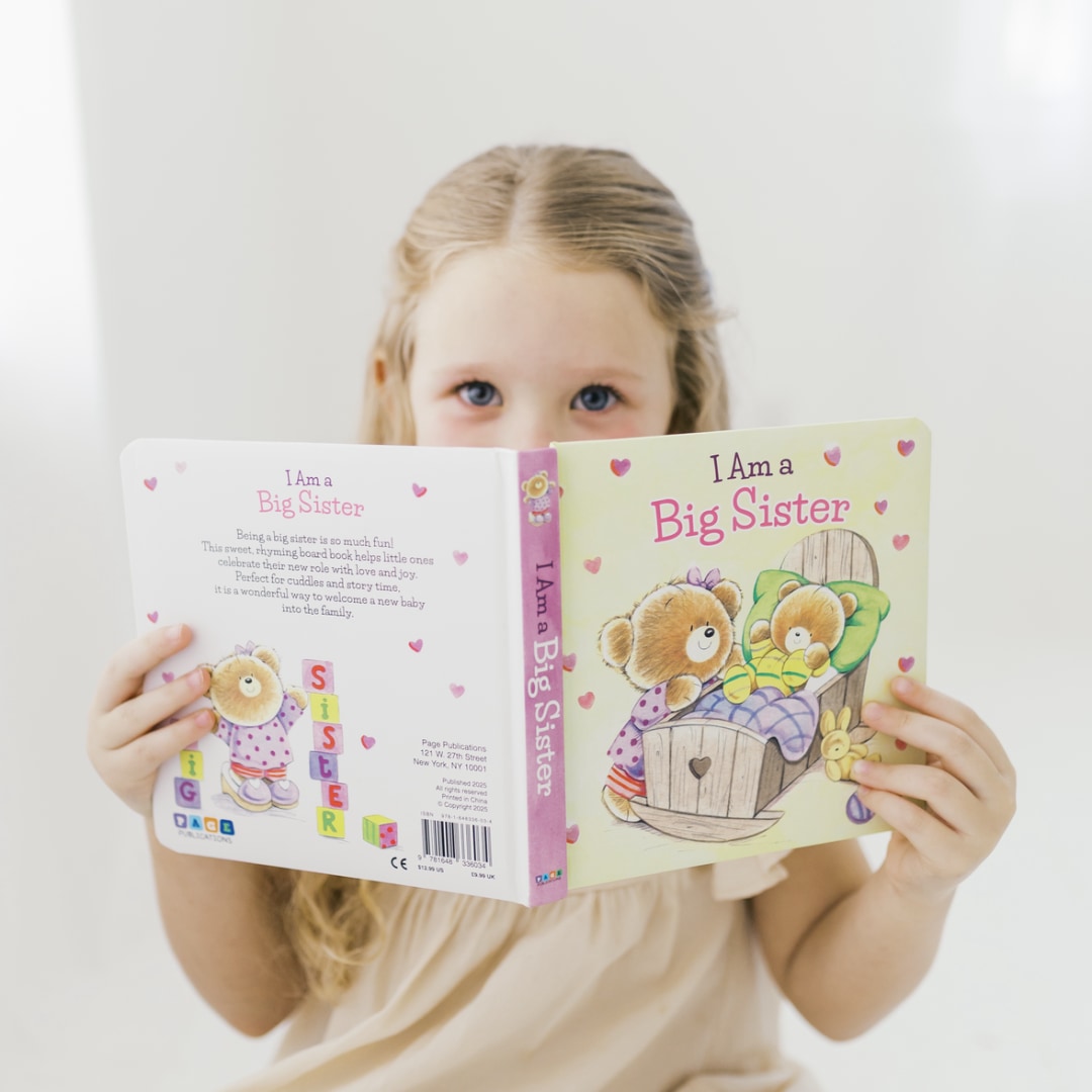 Photo shared by Meagan for their Babylist baby registry.