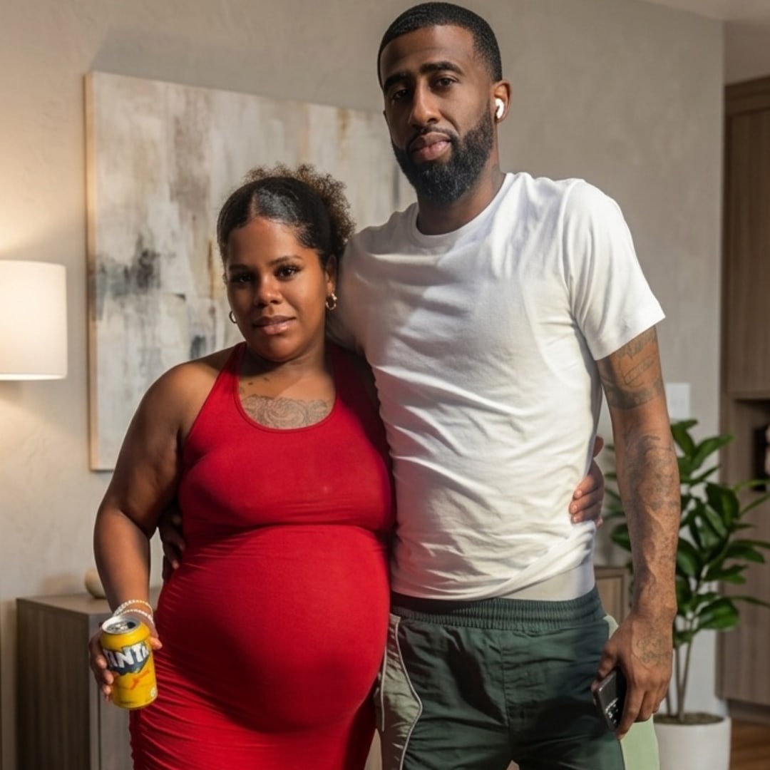 Photo shared by Precious for their Babylist baby registry.