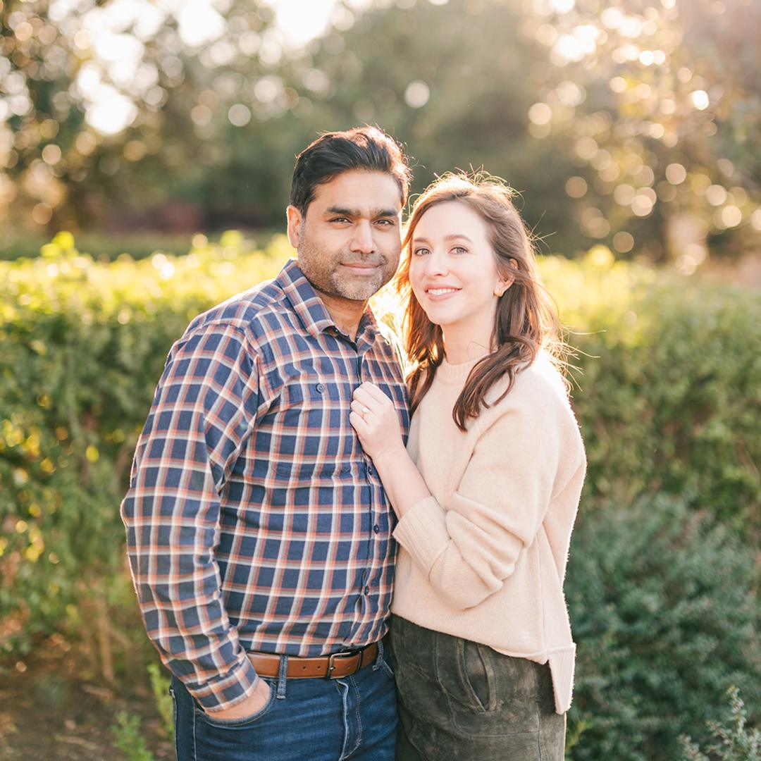 Photo shared by Laura for their Babylist baby registry.