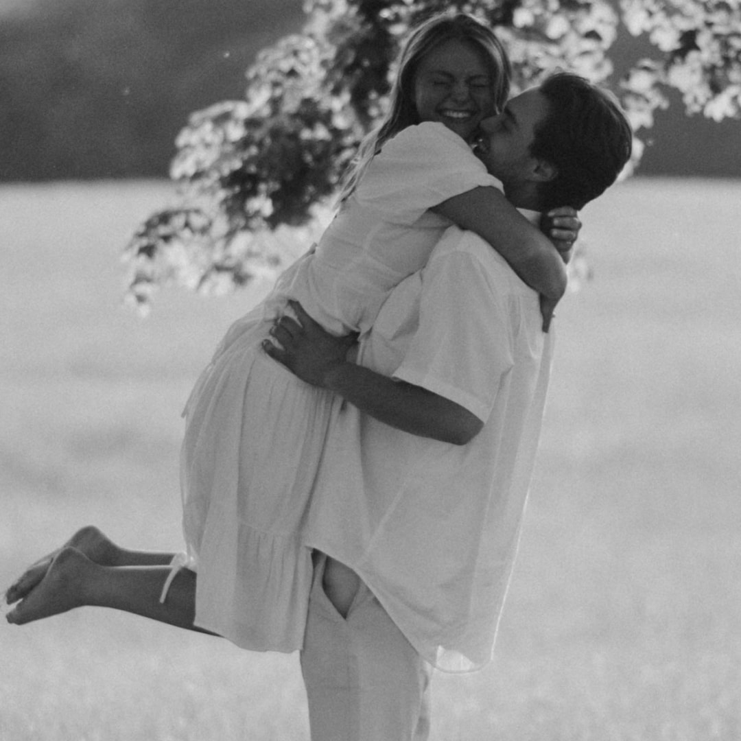 Photo shared by Celien for their Babylist baby registry.