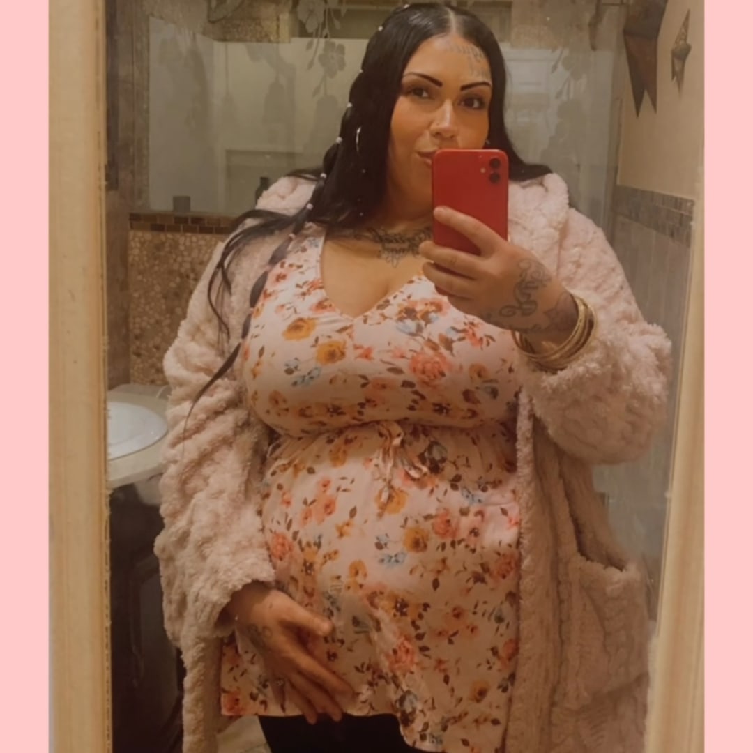 Photo shared by Lisette for their Babylist baby registry.