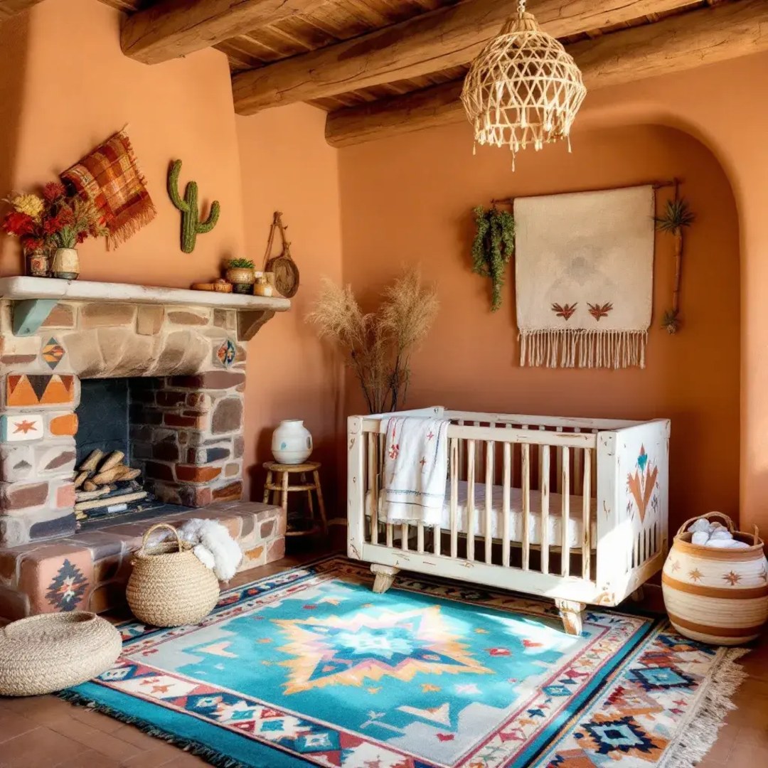 Photo shared by Mandy for their Babylist baby registry.