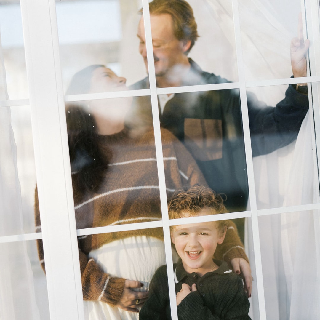 Photo shared by Kya for their Babylist baby registry.