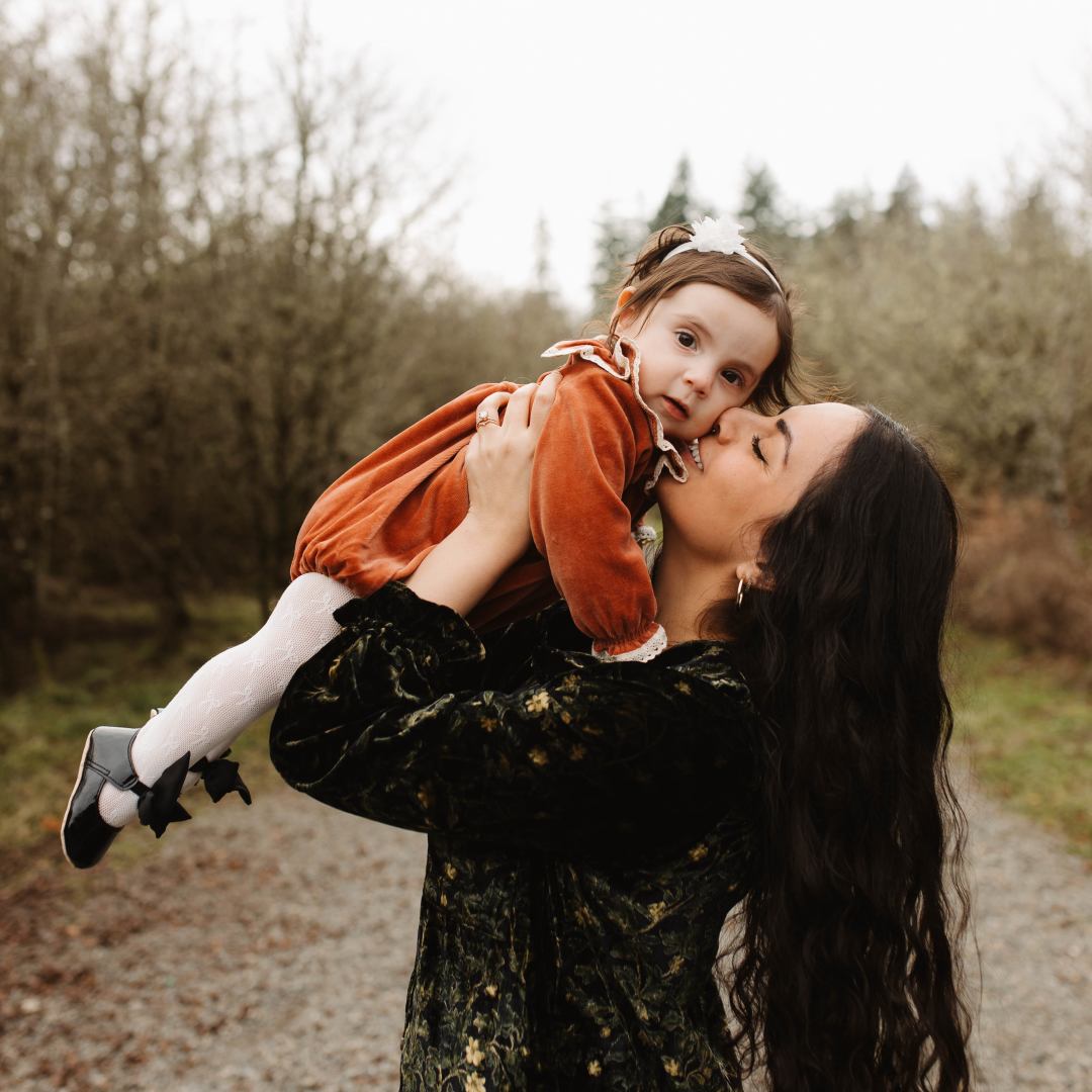 Photo shared by Howasta Sela for their Babylist baby registry.