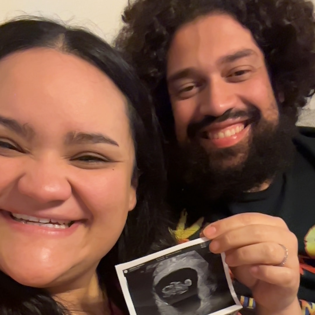 Photo shared by Sonalia for their Babylist baby registry.